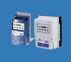 lenze-smv-ip65